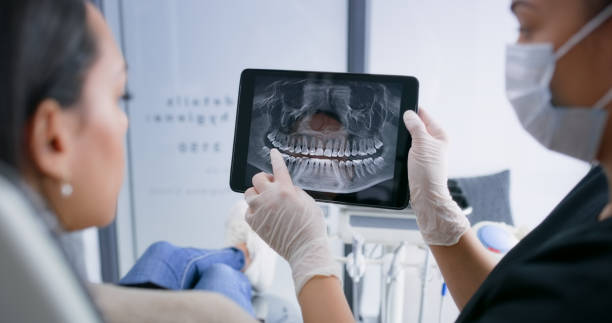 Licensed Tooth Extraction service in Verona, VA - Smile Center Dentistry